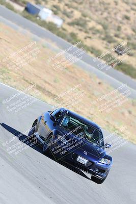 media/Sep-23-2023-Speed Ventures (Sat) [[6adfdc95ae]]/Purple Group/turn 8/